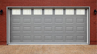 Garage Door Repair at Granada, California